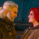 Illustration for article titled A Beginner’s Guide To The World Of iThe/i iWitcher/i